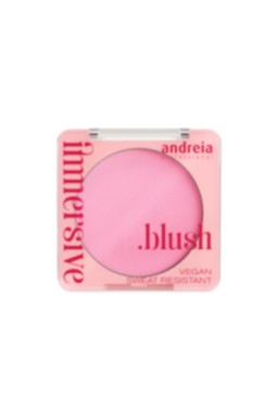 ImmersiveBlush-01SoftPinkGlowFin.png